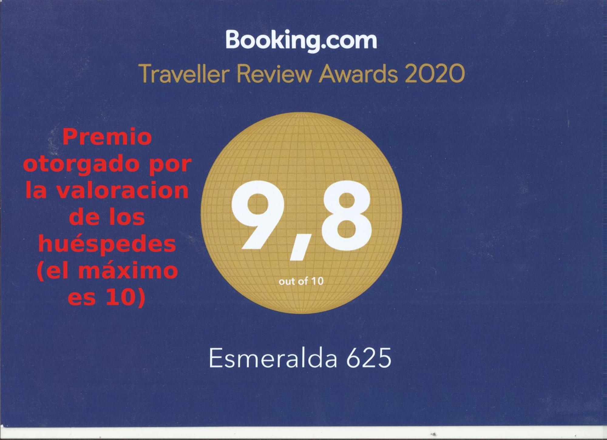 Esmeralda 625 6º Buenos Aires Esterno foto